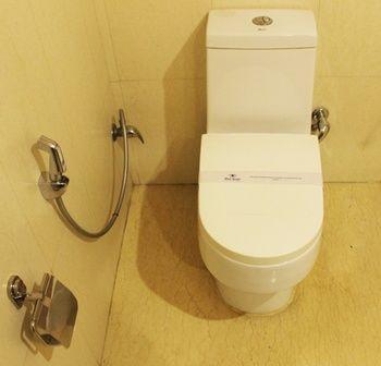 Oyo Premium Kaushambi Hotel Indirapuram Екстериор снимка